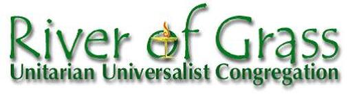 River of Grass Unitarian Universalist Congregation